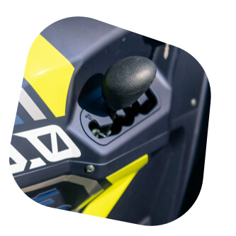 X9.0 Detail 3