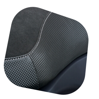 X9.0 Detail 5