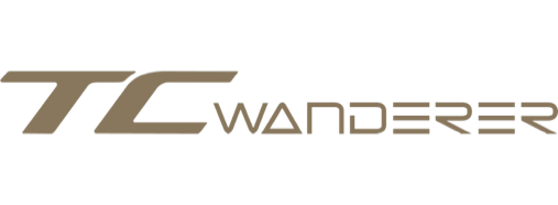 TC Wanderer